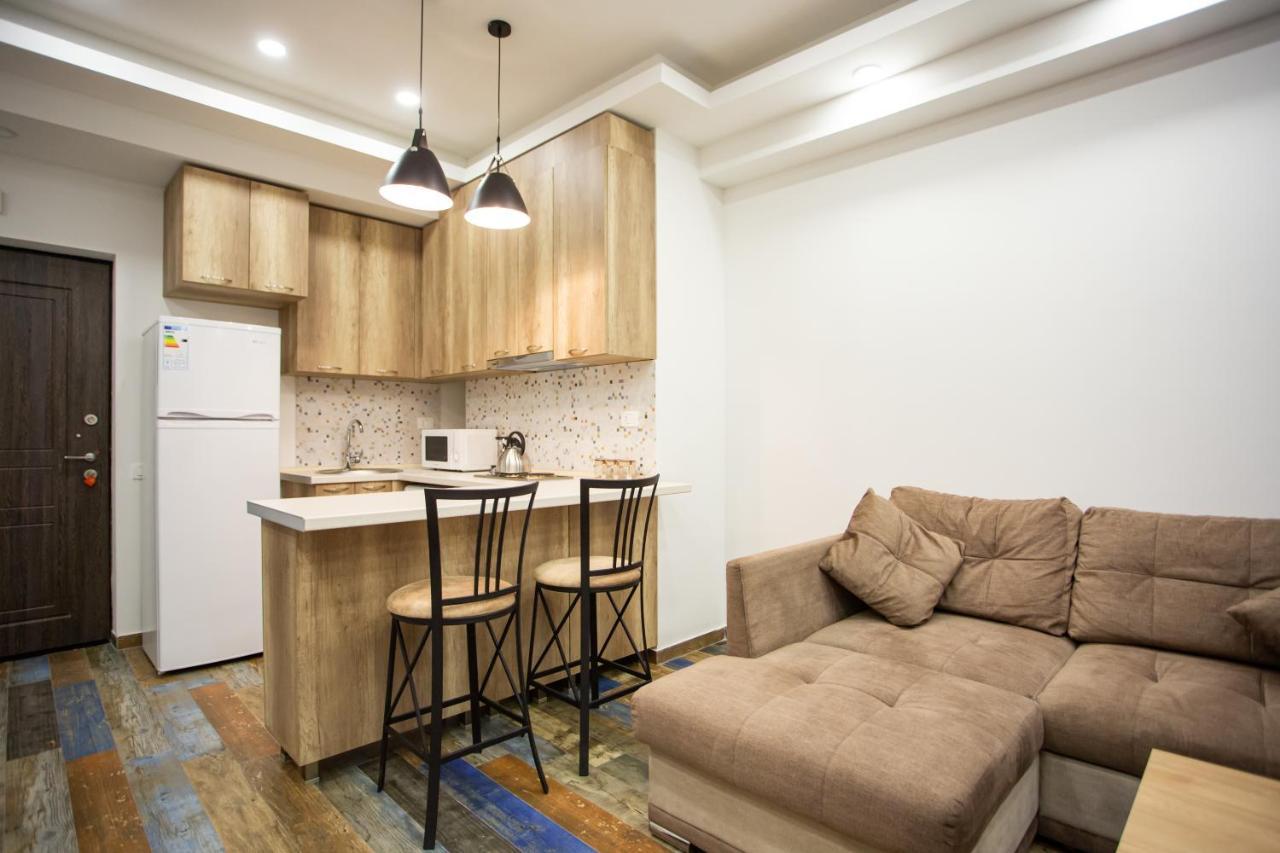 Fantastic Apartments Near Republic Square, Perfect Location, Mystreet Company Erevan Esterno foto