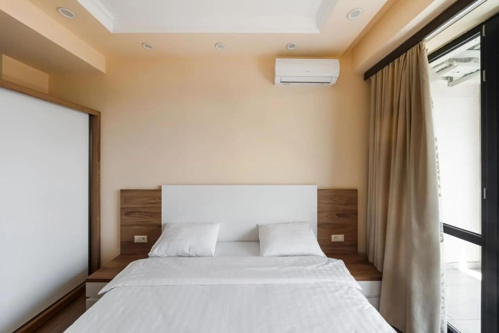 Fantastic Apartments Near Republic Square, Perfect Location, Mystreet Company Erevan Esterno foto
