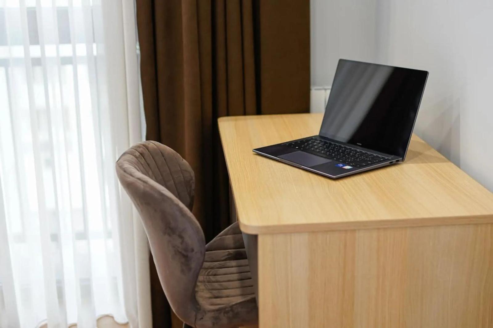 Fantastic Apartments Near Republic Square, Perfect Location, Mystreet Company Erevan Esterno foto