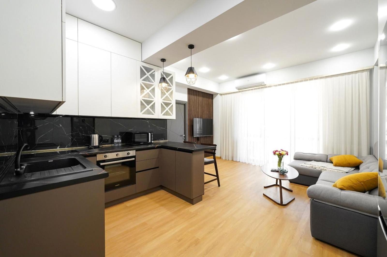 Fantastic Apartments Near Republic Square, Perfect Location, Mystreet Company Erevan Esterno foto